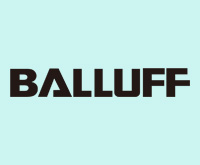 Balluff巴魯夫